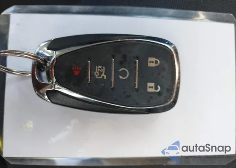 2022 Chevrolet Malibu Fwd Lt z USA, uszkodzony, nr VIN 1G1ZD5STXNF172825